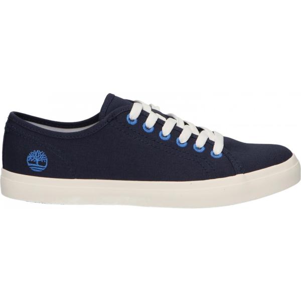 sneakers Timberland blu