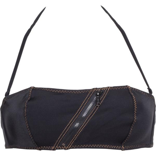 costumi Diesel nero