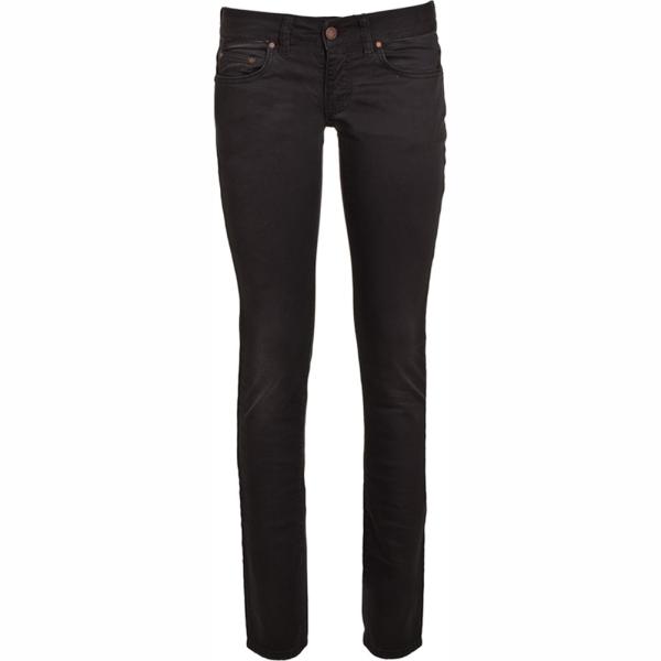 pantaloni Gianfranco Ferre nero