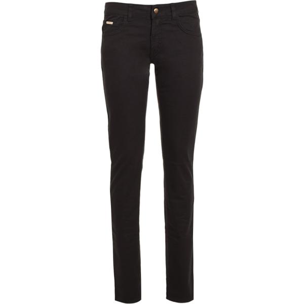pantaloni Gianfranco Ferre nero