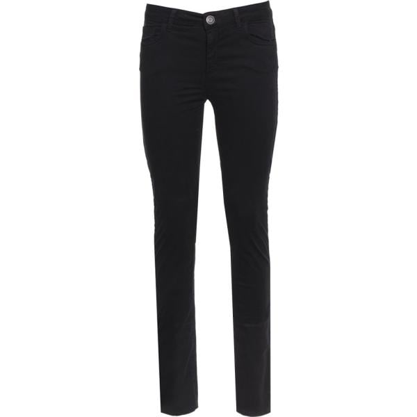 jeans Trussardi nero