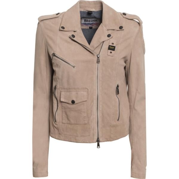 blazer Blauer Usa