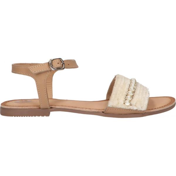 sandali Gioseppo bianco