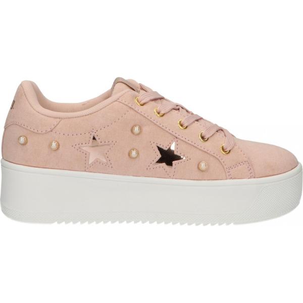 sneakers alte Mtng Mustang