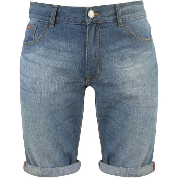 jeans Lee Cooper blu