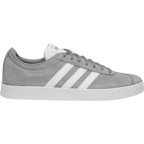 sneakers Adidas grigio