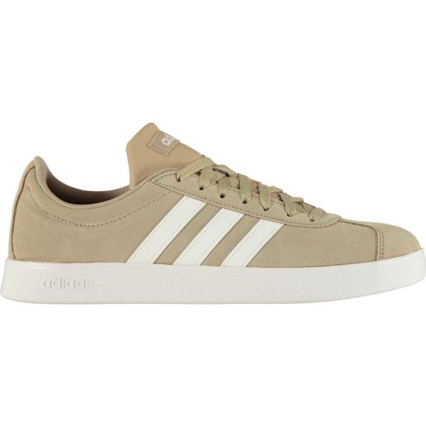 sneakers Adidas