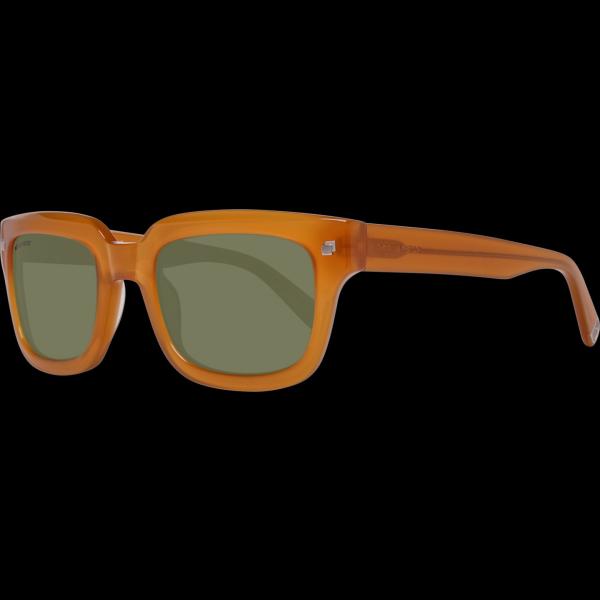 occhiali da sole Dsquared2 marrone