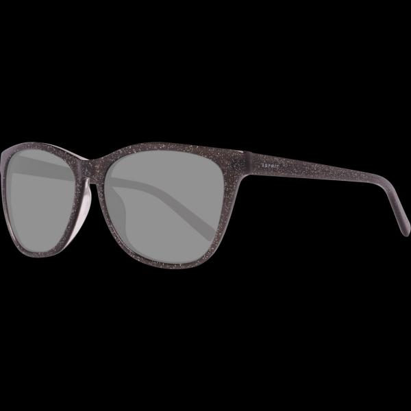 occhiali da sole Esprit grigio