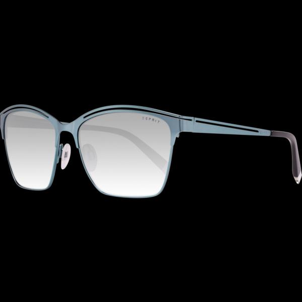 occhiali da sole Esprit blu