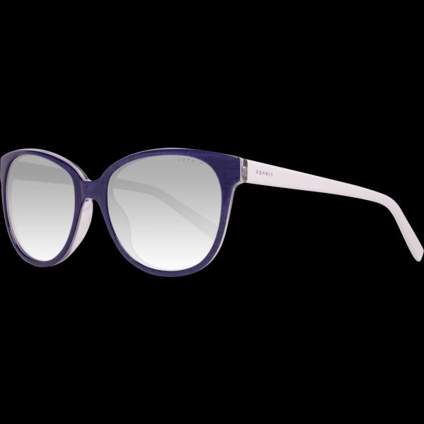 occhiali da sole Esprit blu
