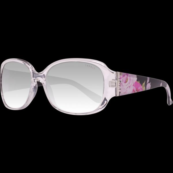 occhiali da sole Esprit multicolore