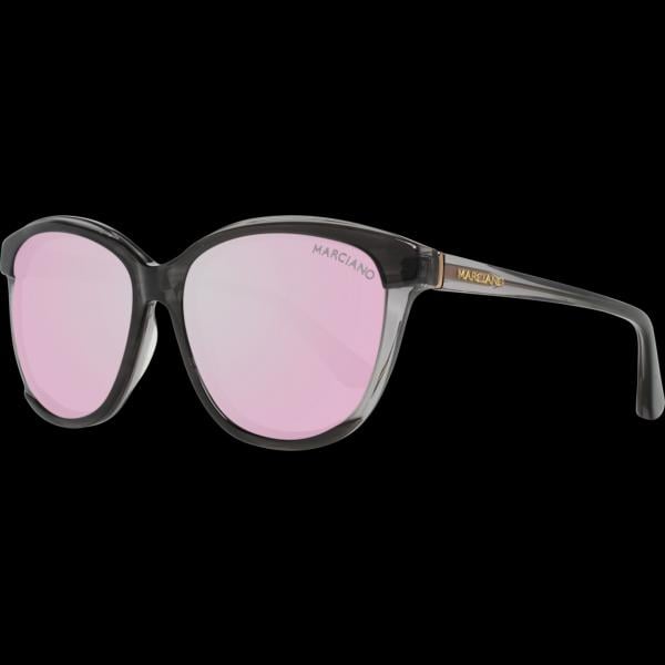 occhiali da sole Guess grigio