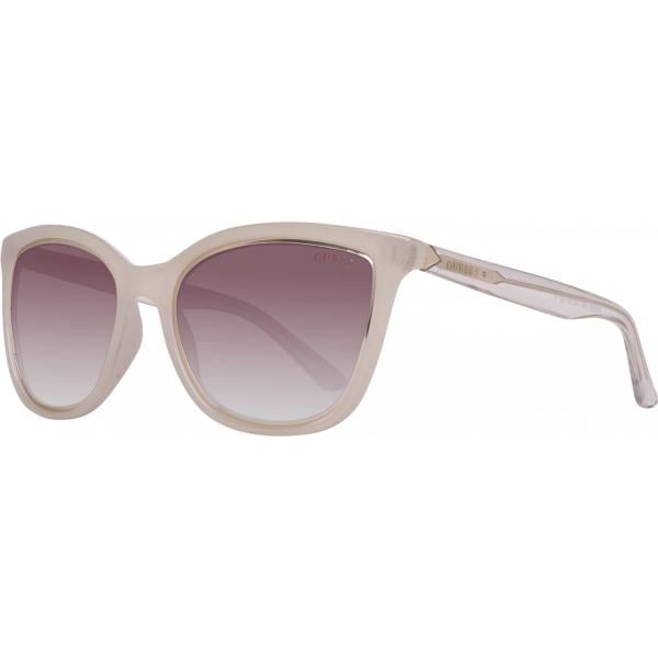 occhiali da sole Guess