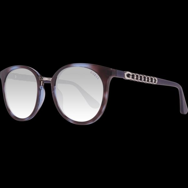 occhiali da sole Guess blu