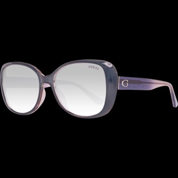occhiali da sole Guess blu