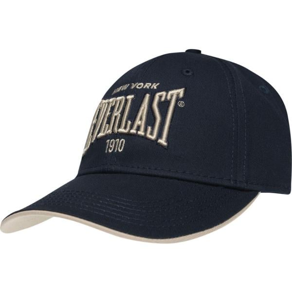 cappelli Everlast blu