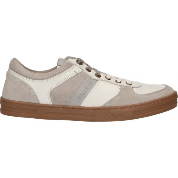 sneakers Kickers