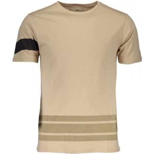 t-shirt Gas