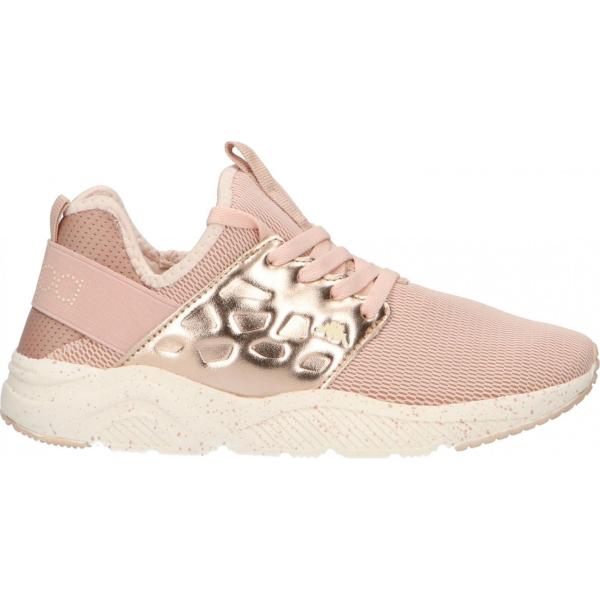 sneakers Kappa