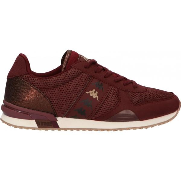 sneakers Kappa viola