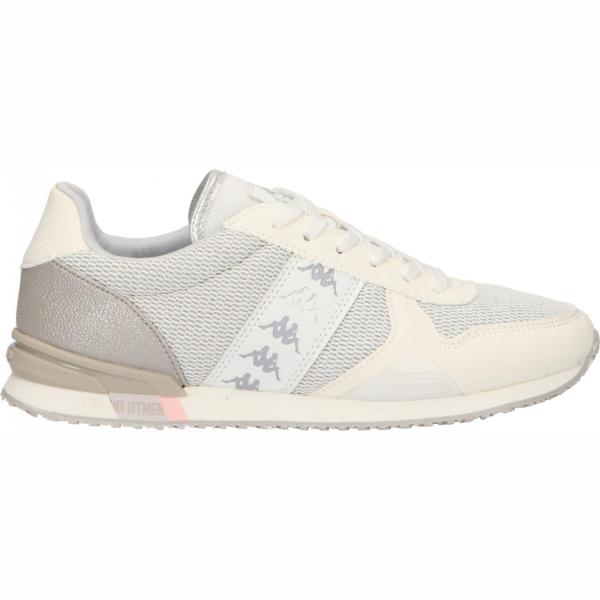 scarpa sportiva Kappa