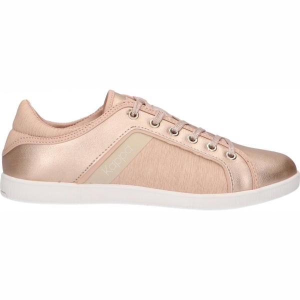 sneakers Kappa rosa