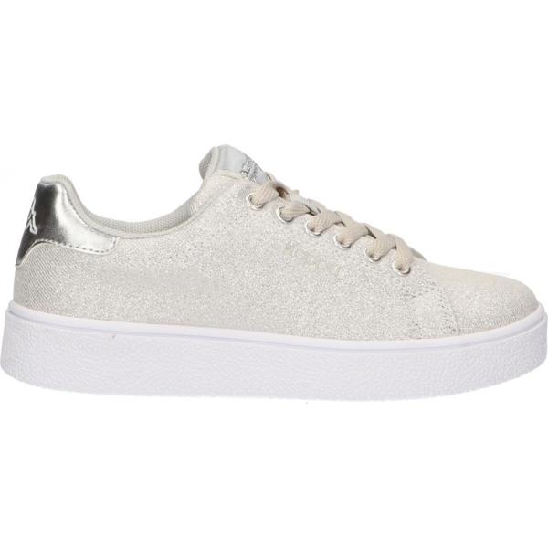 sneakers Kappa bianco