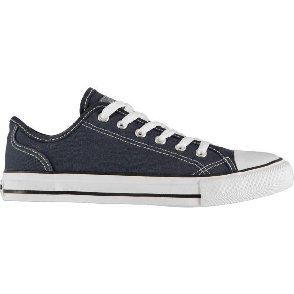 sneakers Soul Cal blu