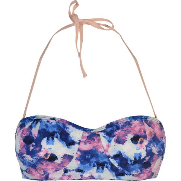 costumi Gul multicolore