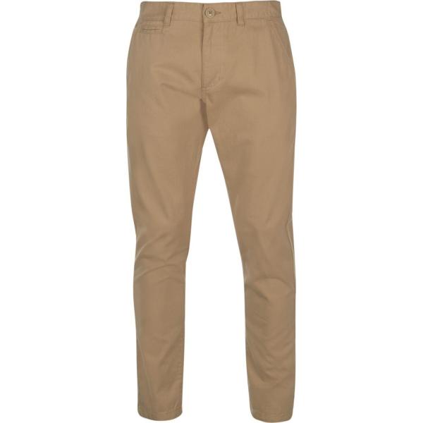 pantaloni Pierre Cardin