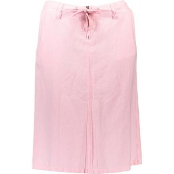 gonne longuette 2 Special rosa