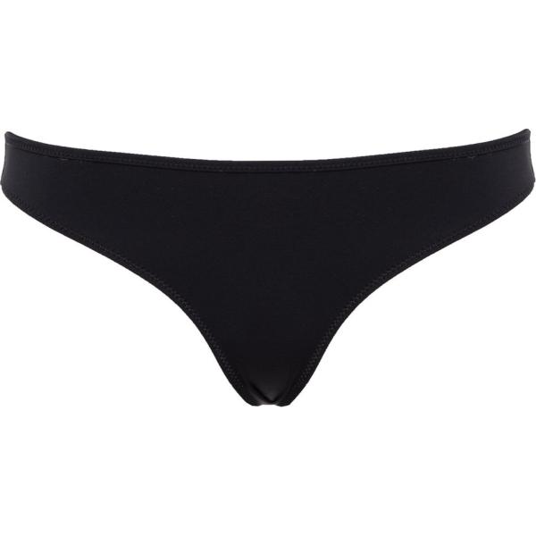 costumi Diesel nero