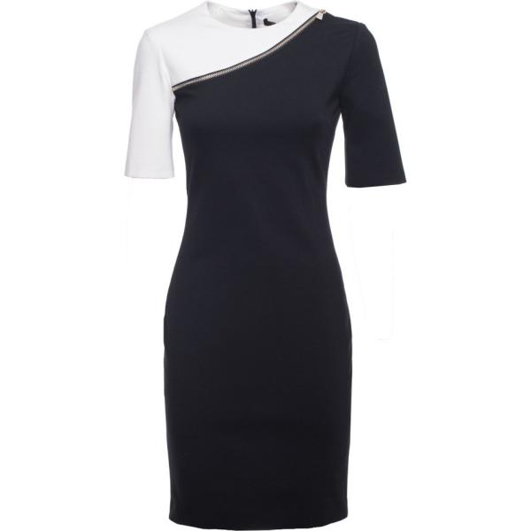 vestiti Trussardi multicolore