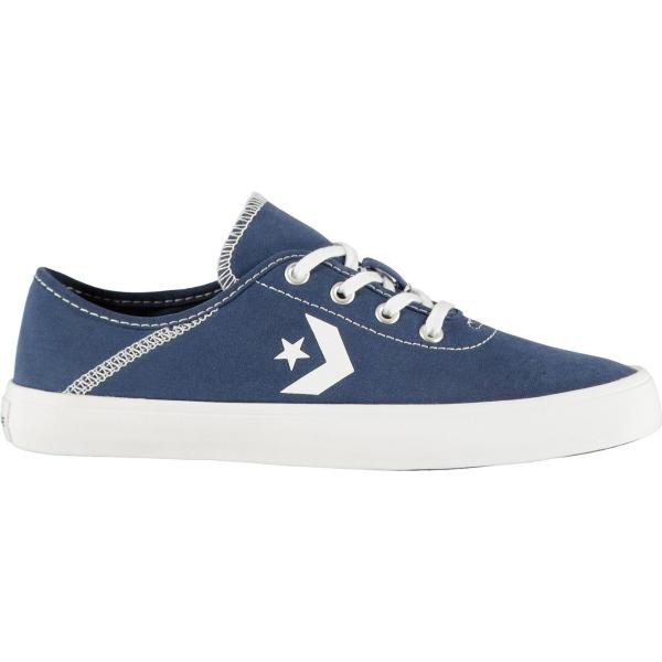 sneakers Converse blu