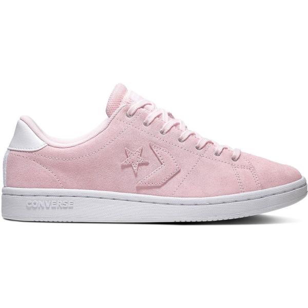 sneakers Converse rosa