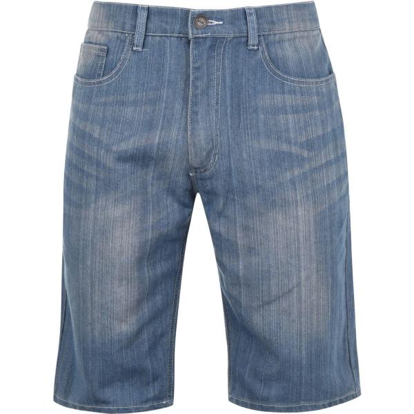 jeans Lee Cooper blu