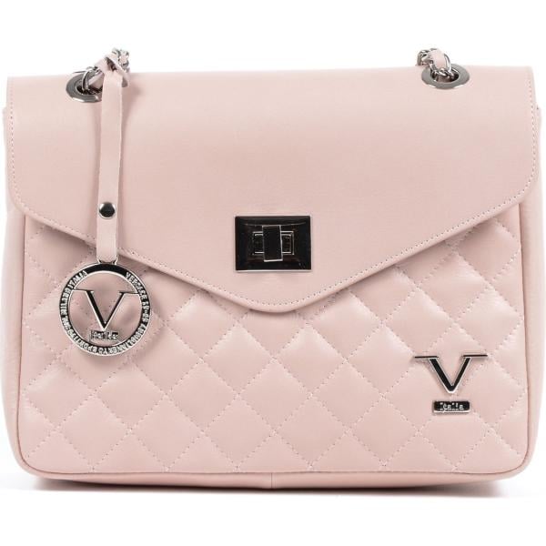 pochette V 19.69 rosa