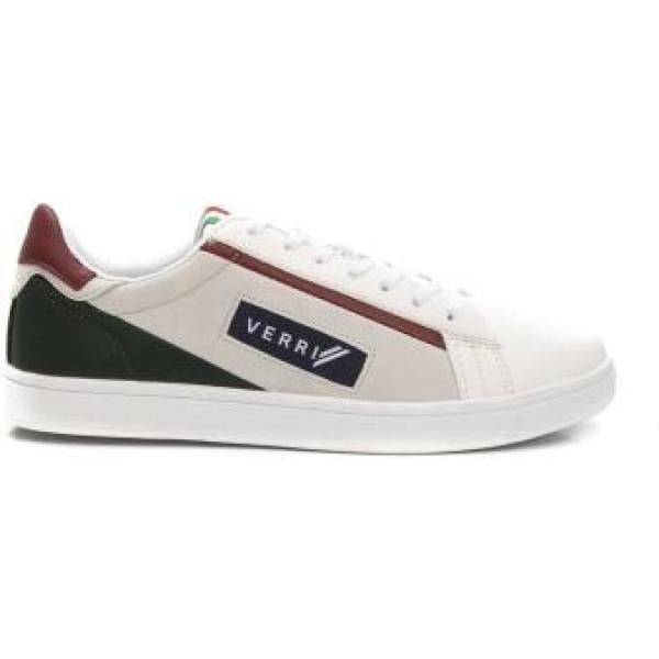 sneakers Verri