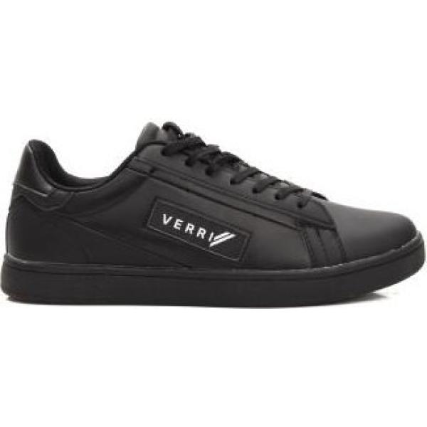 sneakers Verri nero