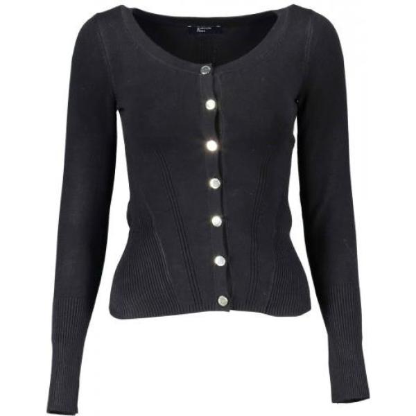cardigan Guess nero