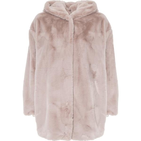 parka Trussardi
