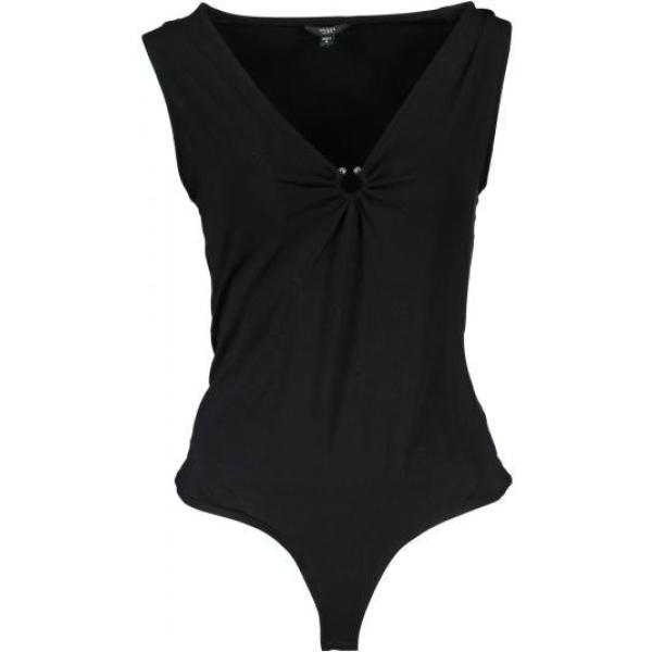body Guess nero