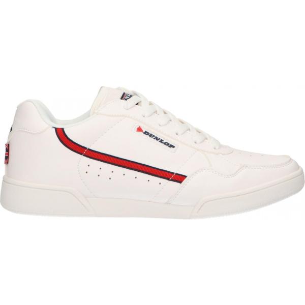 sneakers Dunlop