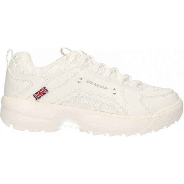 sneakers Dunlop