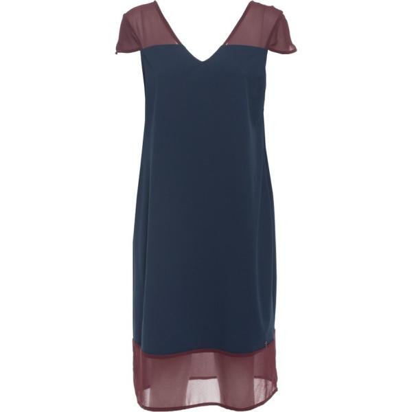 vestiti Trussardi multicolore