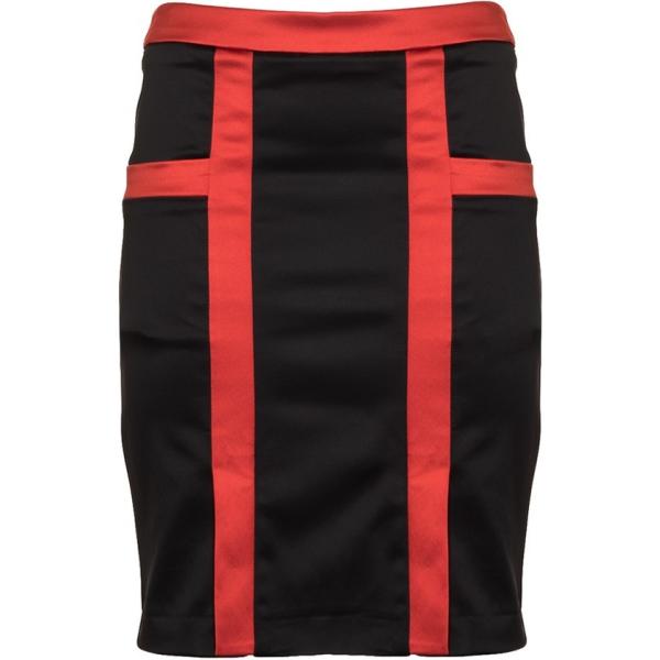 gonne Guy Laroche nero