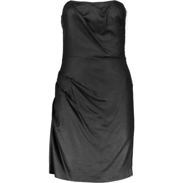 vestiti corti Liu Jo nero