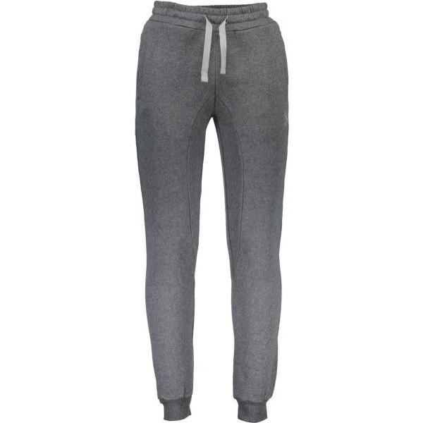 Pantalone con lacci grigio Us Polo Assn grigio