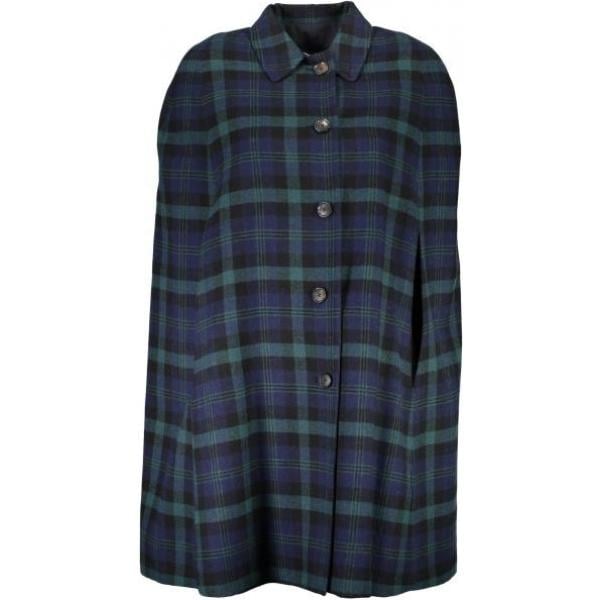 trench Gant blu